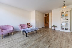 20260217, Bark 4, Schipluiden, Van Leerdam Makelaardij (6 of 41).jpg